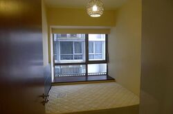 Alexis (D3), Apartment #508283591